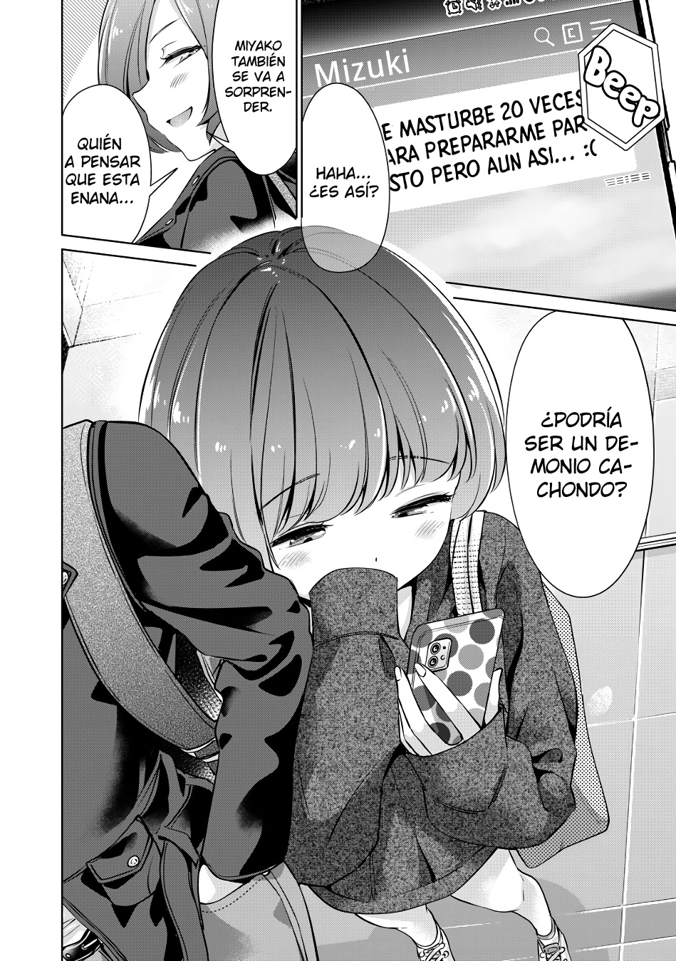 Imagen del capítulo 5